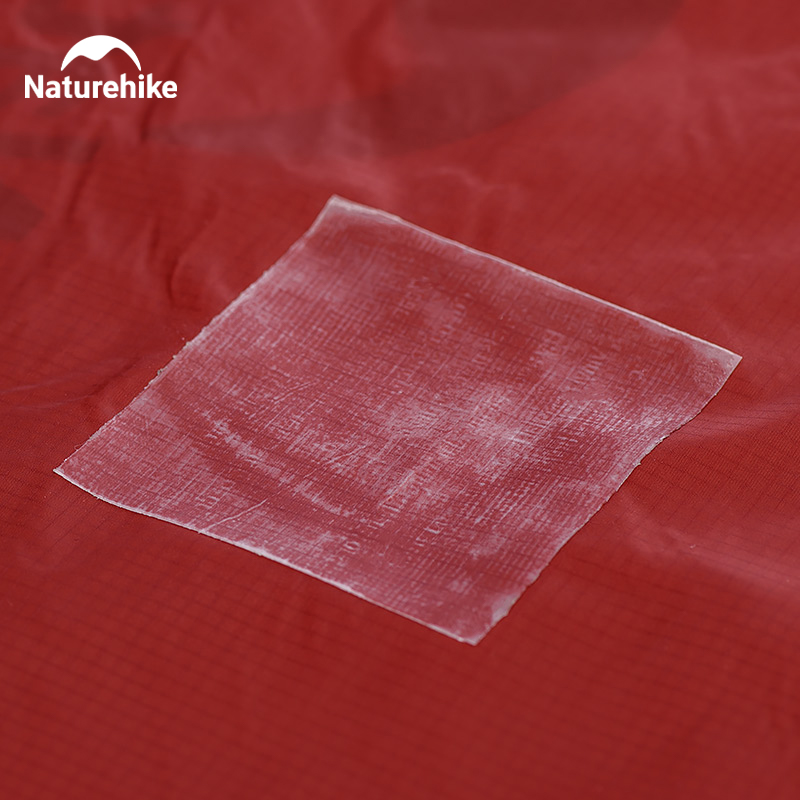 Naturehike remendo de reparo 3 - Outdoor Camping Rugs avaliação e preço