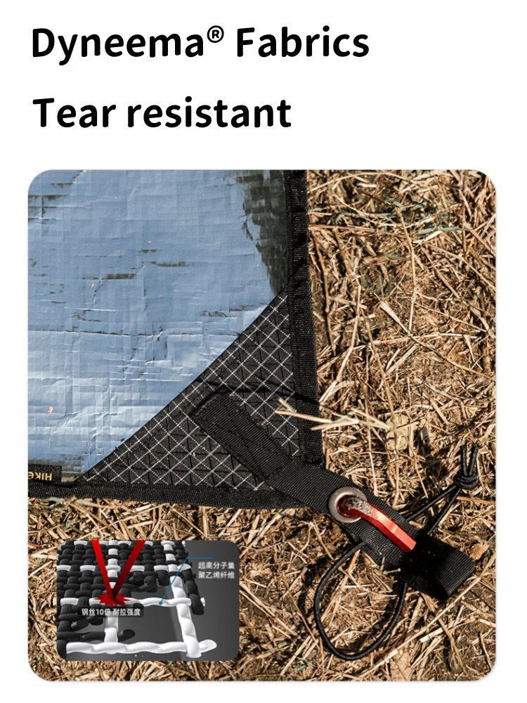Esteira de chão ao ar livre, e - Outdoor Camping Rugs avaliação e preço