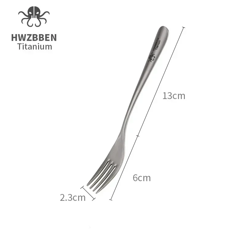 HWZBBEN Conjunto de pauzinhos, - Outdoor Camping Dining Set avaliação e preço